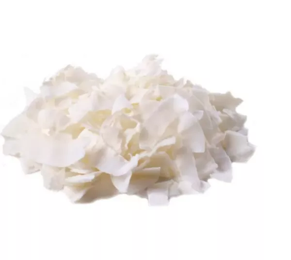 COCO EN ESCAMAS NATURAL X 500 GRS.