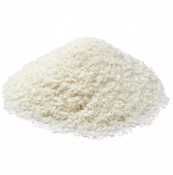 COCO RALLADO FINO HIGH FAT X 500 GRS.