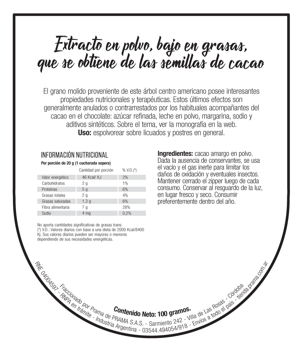 nombre