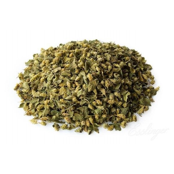 OREGANO X 100 GRS.